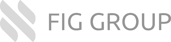 Cyber Essentials Assessments